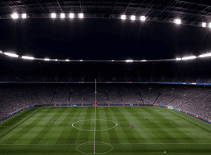 Бундесліга: Майбутнє Мюллера та Алонсо, боротьба за ЛЧ – аналіз від Марселя Райфа