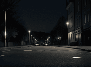 У німецькому Зігені інсценування різанини спричинило масштабну поліцейську операцію