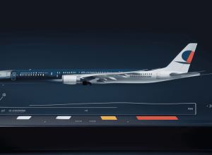 Lufthansa змінює Miles & More: як вигідно використати милі до і після 3 червня