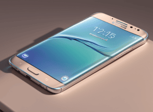 Новий тренд Samsung? Galaxy S25 Edge виявився найтоншим смартфоном компанії – перші враження
