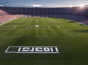 «Айнтрахт» Франкфурт планує підсилення: На радарах збірник для центру поля