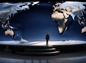 Маркус Ланц 13 травня: війна в Україні, міграція та погляд з Кремля – хто серед гостей?