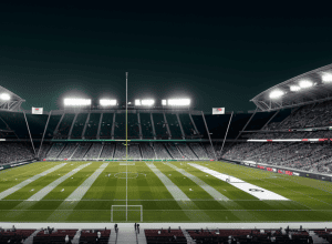 Гравець "Ульма" Леннарт Штоль: "Не будемо стояти осторонь" проти рідного "Пройссена"