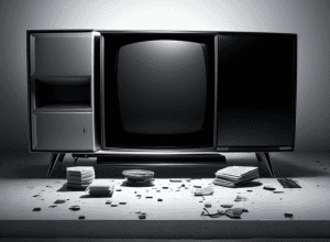 Шоу Штефана Рааба на RTL скасовано: що далі з мільйонним контрактом?