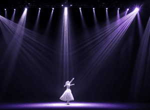 Виступ Бокі на "Sing meinen Song": Чому його порівняли з "ходінням по канату"?