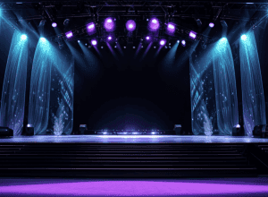 Технічний збій на Євробаченні 2025 у Базелі: Проблеми під час виступу Швейцарії та вихід України у фінал