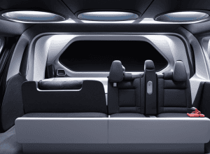 Пауліна Любас: Від скандалу в серіалі до зірки реаліті-шоу – хто вона насправді?