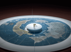 Трамп закликав до 30-денного перемир'я та пригрозив санкціями: Україна готова, чекає на Росію