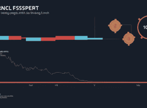 Як врятувати пенсійну систему: німецький експерт назвав ключові реформи