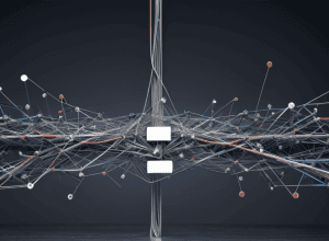 Хаос та обхід обмежень: Як платіжні картки для біженців у Німеччині зіткнулися з проблемами
