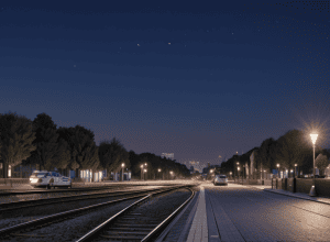 У Дортмунді поліція затримала двох чоловіків, які розшукувалися за ордерами на арешт