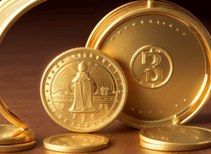 Витратив 18 євро, виграв 9,5 мільйонів: житель Німеччини зірвав джекпот у лотерею