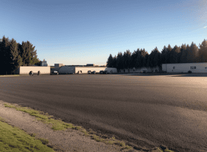 У Німеччині викрали класичний Porsche 911 за сотні тисяч євро