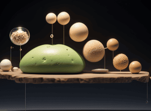 Несподівано: Вчені США вважають, що насичені жири можуть продовжити життя?