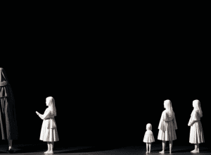 Відомий стрімер MontanaBlack: "Без бабусі та дідуся я був би мертвий або у в'язниці"