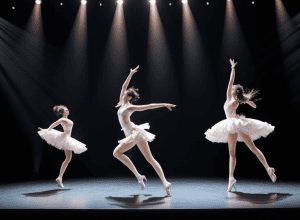 Син Верони Пут на Let's Dance: Як Дієго Пут підкорює німецький паркет
