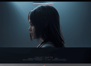 Топ-10 Netflix: Які фільми та серіали стали найпопулярнішими минулого тижня?