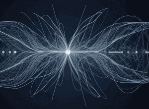 Moconomy: Економічні та фінансові документальні фільми та програми у травні