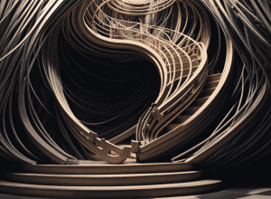 Німецький серіал «Все, що важливо»: Анонс нової серії від 14 травня