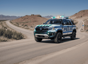 У Німеччині чоловік уник арешту на кордоні завдяки другові, який сплатив його штраф