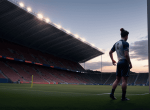 Гравець "Кельну" Тім Лемперле відновив тренування після скандальної бійки з фанатом