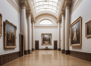 Адвокат колекції Гурлітта програв багатомільйонний позов до музею в Берні