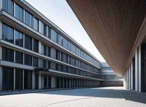 Підозрюваного у справі Медді МакКанн, Крістіана Брюкнера, засудили в Німеччині за образу тюремної співробітниці