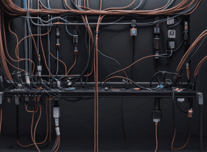 Кінець епохи DSL: Як перевірити свій тип інтернет-підключення перед переходом на оптоволокно