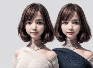 Масштабна пожежа у школі в Німеччині: будівля зруйнована вщент, але випускні іспити врятували