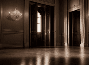 Серіал Все, що має значення: анонс епізоду 15 травня 2025 – хто зіпсує свято?