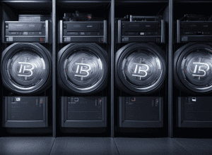 Хакерський злам Coinbase: Вимога викупу $20 мільйонів за дані клієнтів