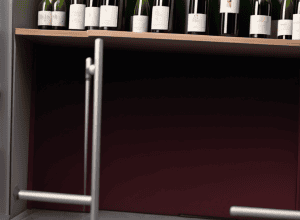 Німецький онлайн-магазин вин Ebrosia оголосив про банкрутство: майже 30 років успіху закінчуються?