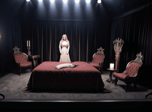 Зірки реаліті-шоу похвалилися секс-рекордом: що відомо про скандальних братів Кляйнен?