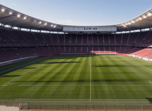 Мукоко зіткнувся з новою невдачею в кар'єрі: ситуація форварда «Боруссії» Дортмунд погіршується