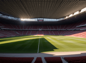 Тренер "Гамбургер ШФ" Польцін після підвищення: ціль – чемпіонство Другої Бундесліги та "музейний наказ"