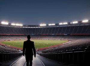 Тренер "Ланса" Вілл Стілл залишає клуб заради хворої дівчини: "Я маю повернутися додому"