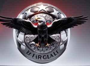 "Айнтрахт" вийшов до Ліги Чемпіонів: названо "обличчя" успішного сезону