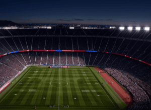 Юрген Клопп — частина проблем РБ Лейпциг? Клуб вперше з 2016 року поза єврокубками