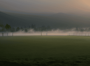 Нападник «Вердера» Кеке Топп назвав сезон «розчаровуючим» через травму