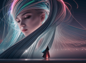 Мішель Вільямс зіграла смертельно хвору жінку у "Dying for Sex": "Я просто плакала"