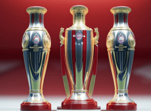 Не мегазірка: Експерт назвав свого гравця сезону в «Баварії»