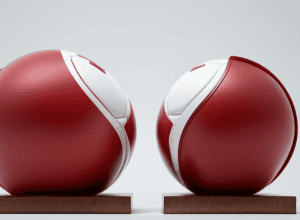 Футбольний експерт Альфред Дракслер мав рацію: Томас Хельмер програв парі на "Боруссію"