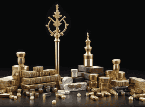 У Німеччині молодіжне крило партії ВДП пропонує легалізувати зберігання кокаїну