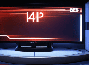 Курйозний ефір: Телеексперти Альфред Дракслер та Томас Хелмер уклали неочікуване парі?