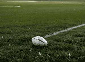 Травма та сльози на лаві: Юссуф Поульсен, можливо, зіграв останній матч за «РБ Лейпциг»