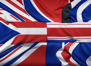5 років після Brexit: ЄС та Велика Британія посилюють співпрацю в обороні, енергетиці та інших сферах