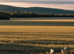 У Німеччині обікрали дитяче свято: зникли подарунки, солодощі та особисті речі