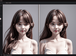 Капітан "Вердера" Марко Фрідль закликає: Цей гравець мусить залишитися в клубі!