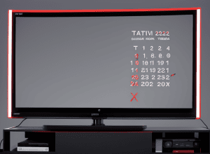 Скасування ефіру: чому ток-шоу "Hart aber Fair" не вийде 19 травня 2025 року