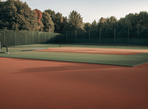 Олександр Звєрєв успішно стартував на турнірі ATP у Гамбурзі